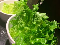 -韩悦牛排烤肉(仓山万达店)