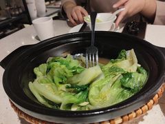-任兴记(定西路店)