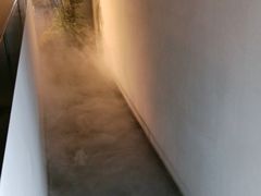 -沅江水·湖南家宴(南村万博长隆商圈店)