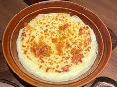 -萨莉亚意式餐厅(杭州西溪龙湖天街店)