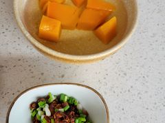 -余庆乡村剔骨鸭(余庆总店)