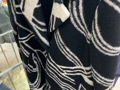 -布瑞琳洗衣(新城国际一期店)