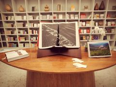 -二酉书店TOYOU BOOKS