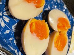 -福烤锦花(长乐路店)