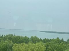 -阳澄湖半岛旅游度假区