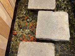 -邈墨茶馆(凤起路店)