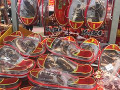 -沃尔玛购物广场(霖雨路店)