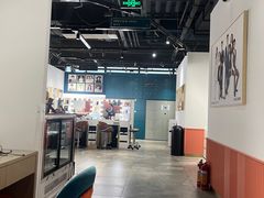 -海马体照相馆(天津世纪都会店)