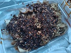 -老王豆皮