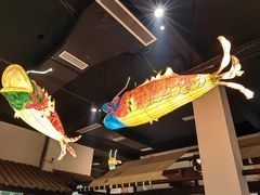 -院8里·小聚园(九眼桥店)