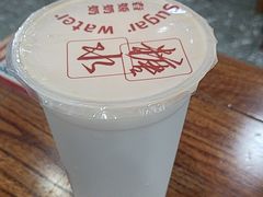-徐春娇下饭菜(萧山奥体国际村店)
