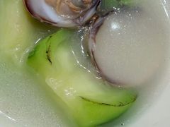 -大笑饭堂(甲子桥店)