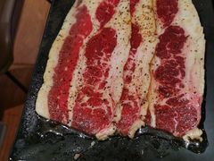 -花味烤肉·拌饭(庐阳万象汇店)