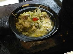-三亚胜意海景酒店·海鲜自助餐厅(三亚湾路店)