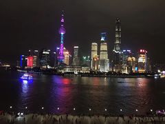 -罗斯福色戒酒吧(外滩店)
