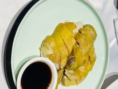 -好兄弟郭巨海鲜(天一阁店)