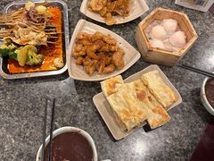 -小街天府(西工小街店)