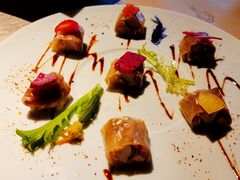 -穹六人间 people 6(岳阳路店)