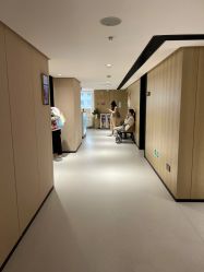 -广东韩妃整形外科医院