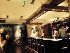 iphone_upload_pic-57度湘