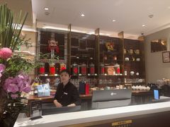 -北京厨房(SKP店)