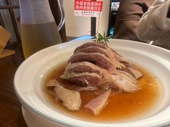 -永安水煮活鱼·仪征菜(仪征奥林匹克店)