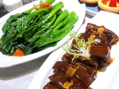 -广雅茶楼(柳州一店)