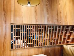 -四季民福烤鸭店(前门店)