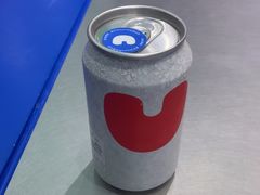 -酸奶罐罐(无锡滨湖万达店)
