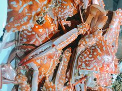 -南蚝小贝海鲜特色餐厅(南澳岛店)