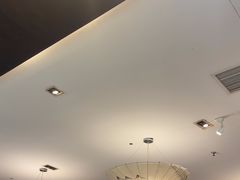 -徽珍源(龙茗路店)