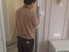 -美克美家(真北旗舰店)