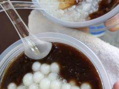 -潘玉麟糖粥