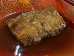 -壹零贰小馆(桂城石啃店)