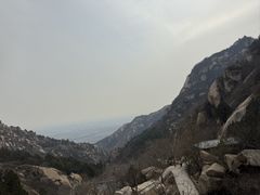 -北京凤凰岭