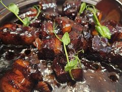 -九福楼大酒店
