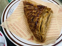 -兴华里茶记(禅城同济首店)