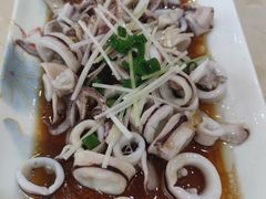 -北方饺子王·海肠捞饭·海鲜锅(山大店)