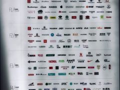 -远洋未来广场(育慧北路店)