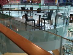 -万隆广场(昆仑大街店)