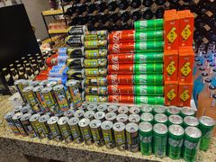 -初色海鲜自助(万丰路店)