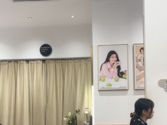 -海马体照相馆(万菱汇店)