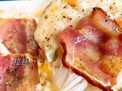 -阿信厚吐司(曾厝垵店)