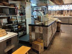 -黄山老妈·土菜(碧桂园店)