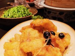 -玖五京菜(杭州城北万象城店)