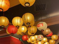 -寸屋拉面(凯德晶萃店)