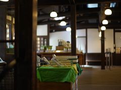 -中村藤吉(本店)