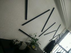 -onE Nice造型