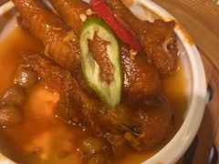 -松雅轩(大源店)