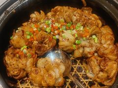 -九福楼大酒店